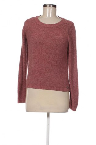 Pulover de femei ONLY, Mărime M, Culoare Mov, Preț 47,99 Lei