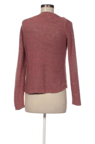 Pulover de femei ONLY, Mărime M, Culoare Mov, Preț 47,99 Lei