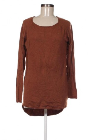 Női pulóver ONLY, Méret L, Szín Barna, Ár 4 469 Ft