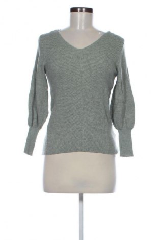 Damski sweter ONLY, Rozmiar S, Kolor Zielony, Cena 62,99 zł