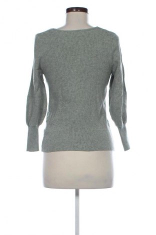 Damski sweter ONLY, Rozmiar S, Kolor Zielony, Cena 62,99 zł