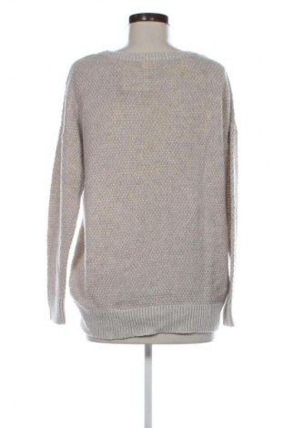 Damski sweter ONLY, Rozmiar M, Kolor Beżowy, Cena 44,99 zł