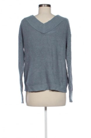 Damenpullover ONLY, Größe M, Farbe Grau, Preis 11,99 €