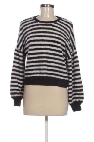 Damski sweter ONLY, Rozmiar 3XL, Kolor Kolorowy, Cena 62,07 zł