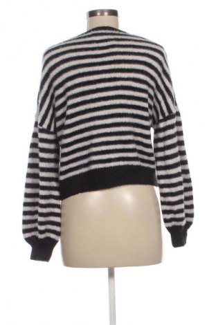 Damski sweter ONLY, Rozmiar 3XL, Kolor Kolorowy, Cena 62,07 zł