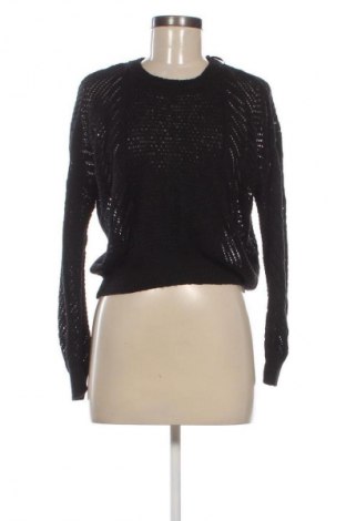 Damski sweter ONLY, Rozmiar XS, Kolor Czarny, Cena 44,99 zł