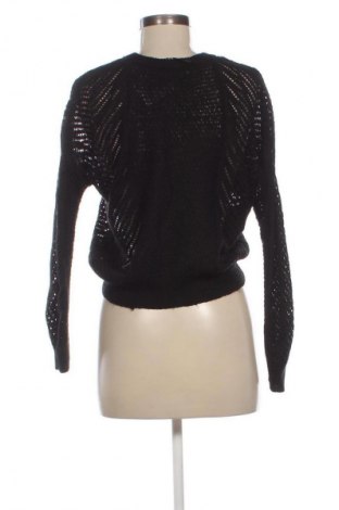 Damski sweter ONLY, Rozmiar XS, Kolor Czarny, Cena 44,99 zł
