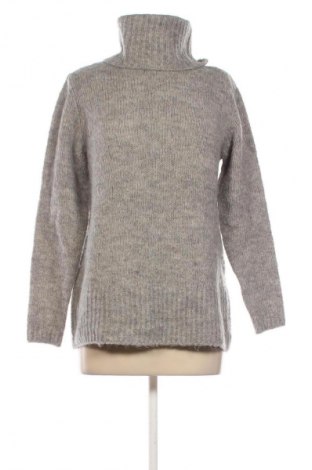 Damenpullover ONLY, Größe L, Farbe Grau, Preis 13,82 €
