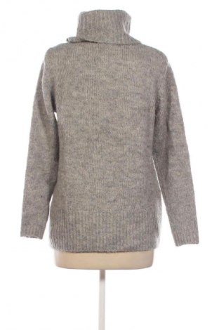 Damenpullover ONLY, Größe L, Farbe Grau, Preis 13,82 €
