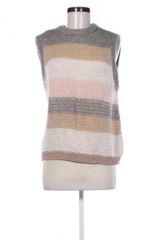 Dámský svetr ONLY, Velikost XL, Barva Vícebarevné, Cena  249,00 Kč