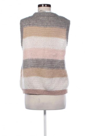 Dámský svetr ONLY, Velikost XL, Barva Vícebarevné, Cena  249,00 Kč