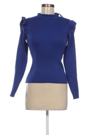 Damenpullover ONLY, Größe M, Farbe Mehrfarbig, Preis € 13,81
