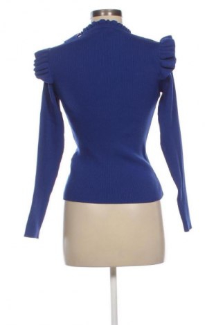 Damenpullover ONLY, Größe M, Farbe Mehrfarbig, Preis € 13,81