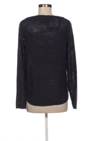 Damski sweter ONLY, Rozmiar M, Kolor Niebieski, Cena 203,99 zł