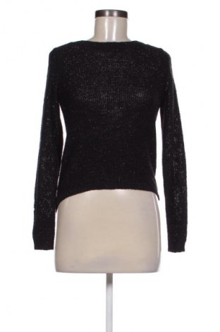 Damski sweter ONLY, Rozmiar XS, Kolor Kolorowy, Cena 37,99 zł