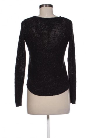 Damski sweter ONLY, Rozmiar XS, Kolor Kolorowy, Cena 37,99 zł