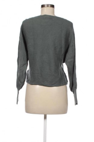 Dámský svetr ONLY, Velikost M, Barva Zelená, Cena  249,00 Kč