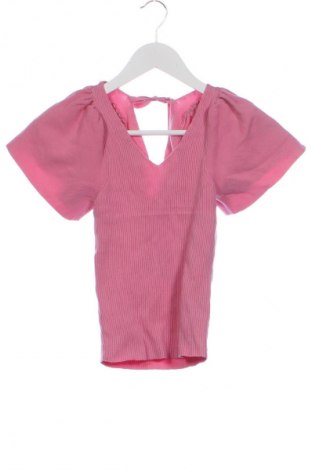 Damenpullover ONLY, Größe XS, Farbe Rosa, Preis 3,99 €