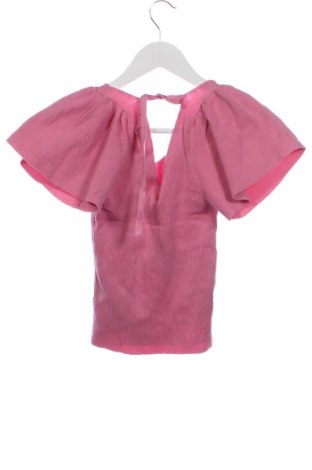 Damenpullover ONLY, Größe XS, Farbe Rosa, Preis 3,99 €