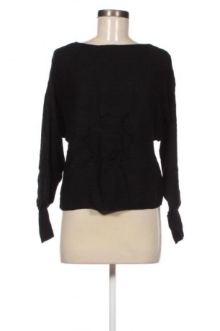 Damski sweter ONLY, Rozmiar M, Kolor Czarny, Cena 56,99 zł