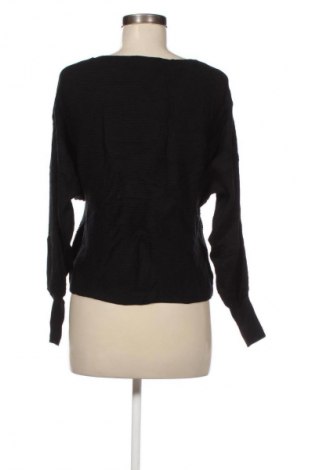 Damski sweter ONLY, Rozmiar M, Kolor Czarny, Cena 56,99 zł