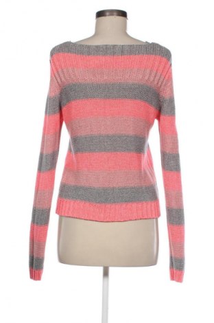 Damski sweter ONLY, Rozmiar M, Kolor Kolorowy, Cena 62,07 zł