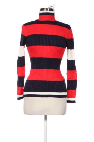 Damenpullover ONLY, Größe M, Farbe Mehrfarbig, Preis 14,99 €