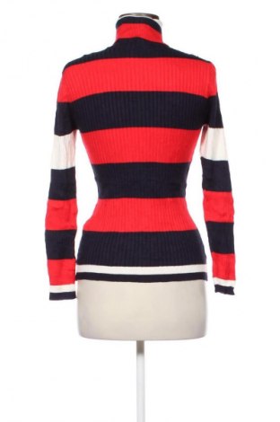 Damenpullover ONLY, Größe M, Farbe Mehrfarbig, Preis 14,99 €