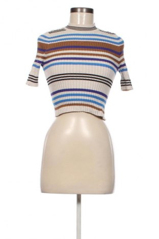 Damenpullover ONLY, Größe XS, Farbe Mehrfarbig, Preis 7,99 €