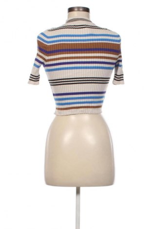 Damenpullover ONLY, Größe XS, Farbe Mehrfarbig, Preis 7,99 €