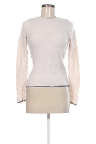 Damenpullover ONLY, Größe S, Farbe Beige, Preis 7,99 €