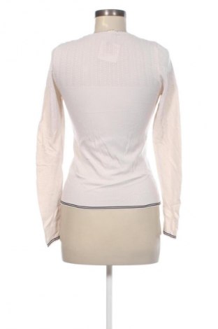 Damenpullover ONLY, Größe S, Farbe Beige, Preis 7,99 €