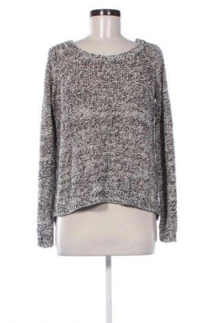 Női pulóver ONLY, Méret L, Szín Fekete, Ár 3 959 Ft