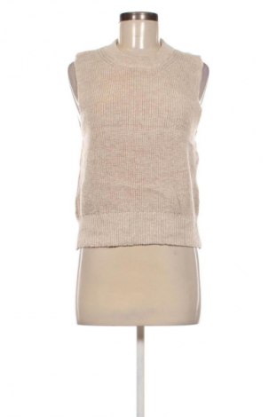 Pulover de femei ONLY, Mărime XS, Culoare Bej, Preț 37,99 Lei
