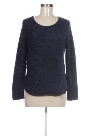 Damenpullover ONLY, Größe S, Farbe Blau, Preis € 8,99