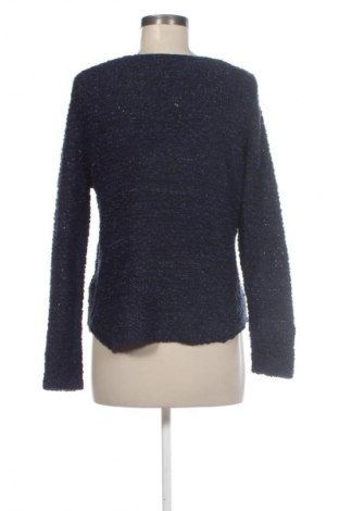 Damenpullover ONLY, Größe S, Farbe Blau, Preis € 8,99