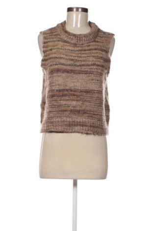 Damenpullover ONLY, Größe S, Farbe Mehrfarbig, Preis 7,99 €