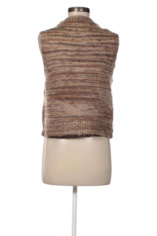 Damenpullover ONLY, Größe S, Farbe Mehrfarbig, Preis 7,99 €