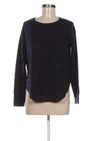 Damski sweter ONLY, Rozmiar S, Kolor Niebieski, Cena 46,99 zł