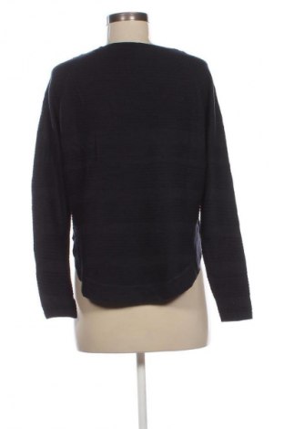 Damski sweter ONLY, Rozmiar S, Kolor Niebieski, Cena 46,99 zł