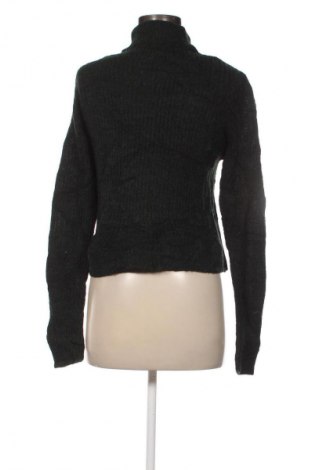 Damski sweter ONLY, Rozmiar M, Kolor Zielony, Cena 40,99 zł