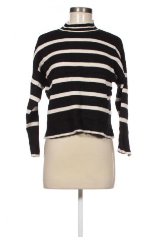 Damenpullover ONLY, Größe M, Farbe Mehrfarbig, Preis € 11,99