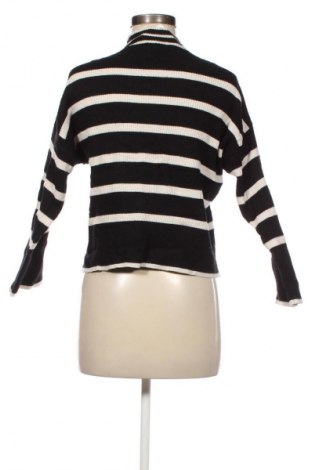 Damenpullover ONLY, Größe M, Farbe Mehrfarbig, Preis € 11,99