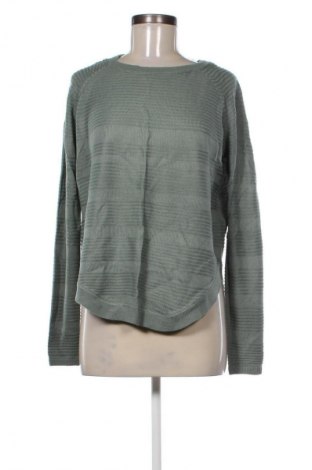 Pulover de femei ONLY, Mărime XXS, Culoare Albastru, Preț 71,00 Lei