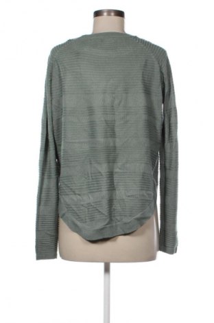 Pulover de femei ONLY, Mărime XXS, Culoare Albastru, Preț 71,00 Lei