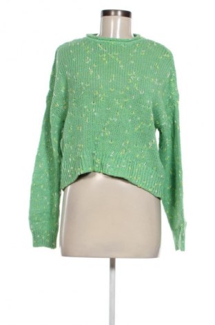 Pulover de femei ONLY, Mărime M, Culoare Multicolor, Preț 44,99 Lei