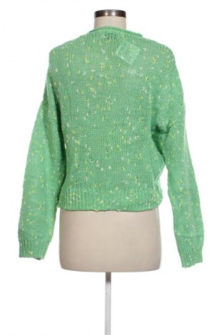 Pulover de femei ONLY, Mărime M, Culoare Multicolor, Preț 44,99 Lei