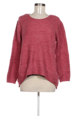 Damski sweter ONLY, Rozmiar M, Kolor Kolorowy, Cena 56,99 zł