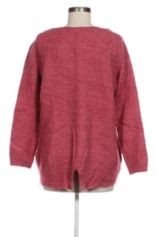 Damski sweter ONLY, Rozmiar M, Kolor Kolorowy, Cena 56,99 zł