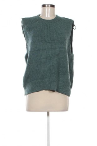 Dámsky pulóver ONLY, Veľkosť XL, Farba Zelená, Cena  9,95 €
